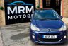 USED 2015 15 CITROEN C3 1.2 PureTech Selection Hatchback 5dr Petrol Manual Euro 6 (82 ps) 
