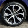 USED 2015 15 CITROEN C3 1.2 PureTech Selection Hatchback 5dr Petrol Manual Euro 6 (82 ps) 