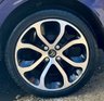 USED 2015 15 CITROEN C3 1.2 PureTech Selection Hatchback 5dr Petrol Manual Euro 6 (82 ps) 