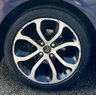USED 2015 15 CITROEN C3 1.2 PureTech Selection Hatchback 5dr Petrol Manual Euro 6 (82 ps) 