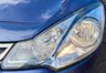 USED 2015 15 CITROEN C3 1.2 PureTech Selection Hatchback 5dr Petrol Manual Euro 6 (82 ps) 
