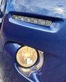 USED 2015 15 CITROEN C3 1.2 PureTech Selection Hatchback 5dr Petrol Manual Euro 6 (82 ps) 