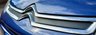 USED 2015 15 CITROEN C3 1.2 PureTech Selection Hatchback 5dr Petrol Manual Euro 6 (82 ps) 