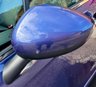 USED 2015 15 CITROEN C3 1.2 PureTech Selection Hatchback 5dr Petrol Manual Euro 6 (82 ps) 