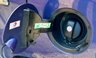 USED 2015 15 CITROEN C3 1.2 PureTech Selection Hatchback 5dr Petrol Manual Euro 6 (82 ps) 