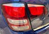 USED 2015 15 CITROEN C3 1.2 PureTech Selection Hatchback 5dr Petrol Manual Euro 6 (82 ps) 