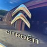 USED 2015 15 CITROEN C3 1.2 PureTech Selection Hatchback 5dr Petrol Manual Euro 6 (82 ps) 