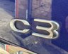 USED 2015 15 CITROEN C3 1.2 PureTech Selection Hatchback 5dr Petrol Manual Euro 6 (82 ps) 
