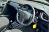 USED 2015 15 CITROEN C3 1.2 PureTech Selection Hatchback 5dr Petrol Manual Euro 6 (82 ps) 