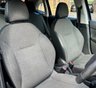 USED 2015 15 CITROEN C3 1.2 PureTech Selection Hatchback 5dr Petrol Manual Euro 6 (82 ps) 