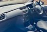 USED 2015 15 CITROEN C3 1.2 PureTech Selection Hatchback 5dr Petrol Manual Euro 6 (82 ps) 