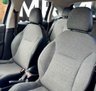 USED 2015 15 CITROEN C3 1.2 PureTech Selection Hatchback 5dr Petrol Manual Euro 6 (82 ps) 