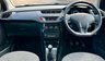 USED 2015 15 CITROEN C3 1.2 PureTech Selection Hatchback 5dr Petrol Manual Euro 6 (82 ps) 