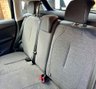USED 2015 15 CITROEN C3 1.2 PureTech Selection Hatchback 5dr Petrol Manual Euro 6 (82 ps) 