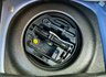 USED 2015 15 CITROEN C3 1.2 PureTech Selection Hatchback 5dr Petrol Manual Euro 6 (82 ps) 