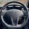 USED 2015 15 CITROEN C3 1.2 PureTech Selection Hatchback 5dr Petrol Manual Euro 6 (82 ps) 