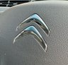 USED 2015 15 CITROEN C3 1.2 PureTech Selection Hatchback 5dr Petrol Manual Euro 6 (82 ps) 