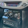 USED 2015 15 CITROEN C3 1.2 PureTech Selection Hatchback 5dr Petrol Manual Euro 6 (82 ps) 