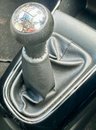 USED 2015 15 CITROEN C3 1.2 PureTech Selection Hatchback 5dr Petrol Manual Euro 6 (82 ps) 
