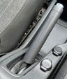 USED 2015 15 CITROEN C3 1.2 PureTech Selection Hatchback 5dr Petrol Manual Euro 6 (82 ps) 