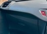 USED 2015 15 CITROEN C3 1.2 PureTech Selection Hatchback 5dr Petrol Manual Euro 6 (82 ps) 