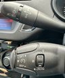 USED 2015 15 CITROEN C3 1.2 PureTech Selection Hatchback 5dr Petrol Manual Euro 6 (82 ps) 