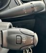 USED 2015 15 CITROEN C3 1.2 PureTech Selection Hatchback 5dr Petrol Manual Euro 6 (82 ps) 