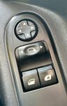 USED 2015 15 CITROEN C3 1.2 PureTech Selection Hatchback 5dr Petrol Manual Euro 6 (82 ps) 