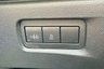 USED 2015 15 CITROEN C3 1.2 PureTech Selection Hatchback 5dr Petrol Manual Euro 6 (82 ps) 