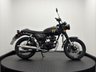 USED 2017 67 LEXMOTO VALIANT 125 1 OWNER YAMAHA MAIN DEALERSHIP