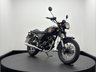 USED 2017 67 LEXMOTO VALIANT 125 1 OWNER YAMAHA MAIN DEALERSHIP