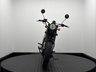 USED 2017 67 LEXMOTO VALIANT 125 1 OWNER YAMAHA MAIN DEALERSHIP