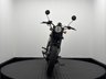 USED 2017 67 LEXMOTO VALIANT 125 1 OWNER YAMAHA MAIN DEALERSHIP