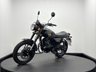 USED 2017 67 LEXMOTO VALIANT 125 1 OWNER YAMAHA MAIN DEALERSHIP