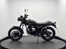 USED 2017 67 LEXMOTO VALIANT 125 1 OWNER YAMAHA MAIN DEALERSHIP