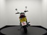 USED 2017 67 LEXMOTO VALIANT 125 1 OWNER YAMAHA MAIN DEALERSHIP