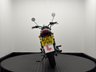 USED 2017 67 LEXMOTO VALIANT 125 1 OWNER YAMAHA MAIN DEALERSHIP