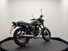 USED 2017 67 LEXMOTO VALIANT 125 1 OWNER YAMAHA MAIN DEALERSHIP