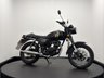 USED 2017 67 LEXMOTO VALIANT 125 1 OWNER YAMAHA MAIN DEALERSHIP