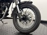 USED 2017 67 LEXMOTO VALIANT 125 1 OWNER YAMAHA MAIN DEALERSHIP