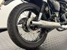 USED 2017 67 LEXMOTO VALIANT 125 1 OWNER YAMAHA MAIN DEALERSHIP