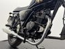 USED 2017 67 LEXMOTO VALIANT 125 1 OWNER YAMAHA MAIN DEALERSHIP