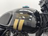 USED 2017 67 LEXMOTO VALIANT 125 1 OWNER YAMAHA MAIN DEALERSHIP