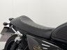 USED 2017 67 LEXMOTO VALIANT 125 1 OWNER YAMAHA MAIN DEALERSHIP