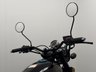 USED 2017 67 LEXMOTO VALIANT 125 1 OWNER YAMAHA MAIN DEALERSHIP