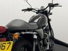 USED 2017 67 LEXMOTO VALIANT 125 1 OWNER YAMAHA MAIN DEALERSHIP