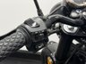USED 2017 67 LEXMOTO VALIANT 125 1 OWNER YAMAHA MAIN DEALERSHIP