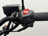 USED 2017 67 LEXMOTO VALIANT 125 1 OWNER YAMAHA MAIN DEALERSHIP