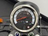 USED 2017 67 LEXMOTO VALIANT 125 1 OWNER YAMAHA MAIN DEALERSHIP