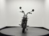 USED 2021 71 TRITON Manix ST-125 LIMITED EDITION YAMAHA MAIN DEALERSHIP